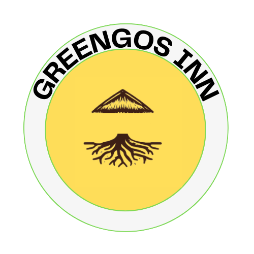 Greengos